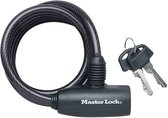 Masterlock 8126 - Kabelslot