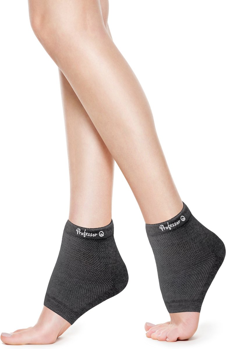 Hielspoor recognized pakket euro