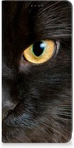 Coque de protection Nokia G22 Phone Case Black Cat