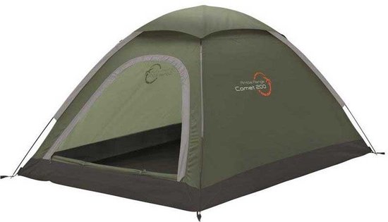 Easy Camp Comet 200 tent