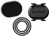 Bol.com BRYTON CADANCE SENSOR SMART ANT+ / BT aanbieding