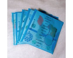 Seventeen - Heng:garae (Cd)