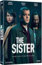 The Sister - Saison 1