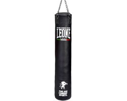 Leone1947 Basic 170 Cm Bokszak Zwart