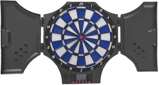CyeeLife Electronic Dartboard Scoring