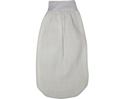 Sworth Exfoliërende Hamam Kese - Traditionele Peelinghandschoen