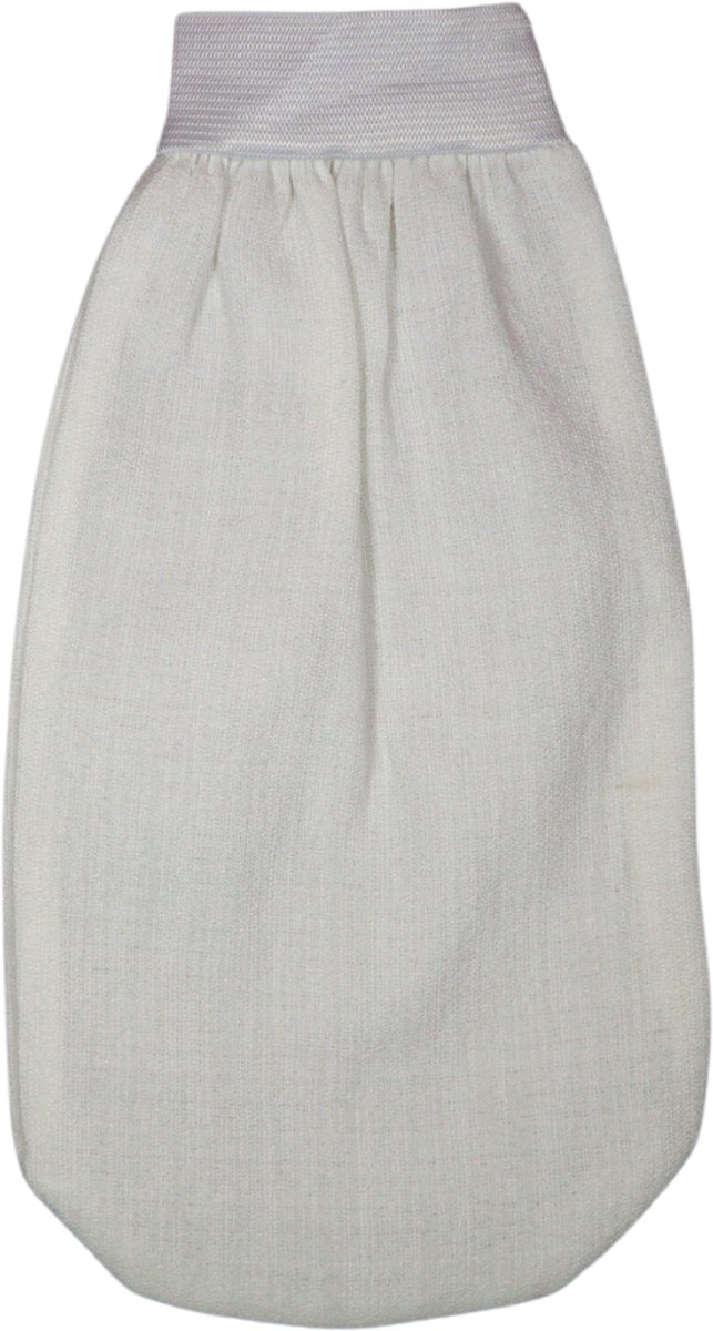 Goedkoopste Sworth Exfoliërende Hamam Kese - Traditionele Peelinghandschoen