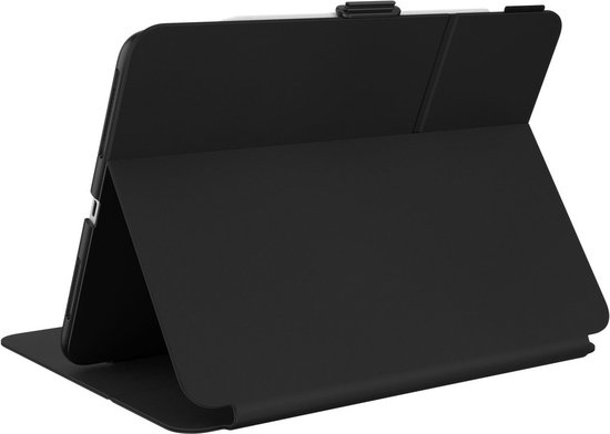 Speck cheap ipad case