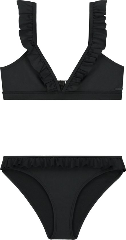 Shiwi Bikini Set Bella - black - 110/116