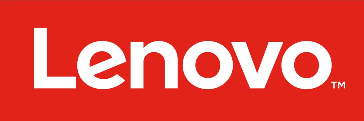 Lenovo 01LW010 laptop reserve-onderdeel Beeldscherm