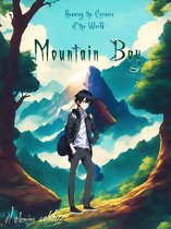 Mountain Boy