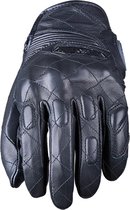 Five Sportcity Evo Woman Black XL - Maat XL - Handschoen