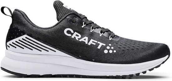 Craft X165 Engineerd II M maat 46,5 hardloopschoenen