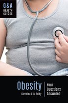 Q&A Health Guides - Obesity