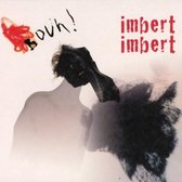 Imbert Imbert - Bouh ! (CD)