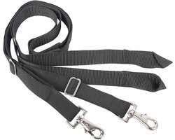 Harrys Horse Set - Elastische Bilkoorden