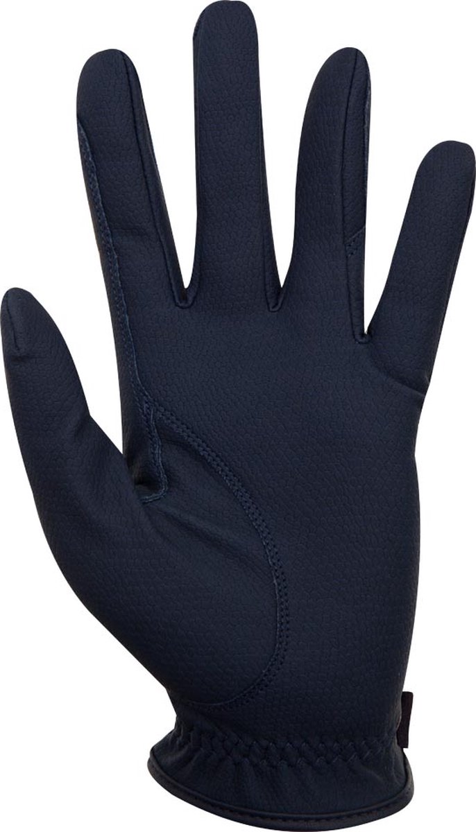BR Rijhandschoenen Grip Pro