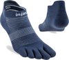 Injinji Lightweight No-Show Coolmax Unisex 281110 navy XL=47,5-50