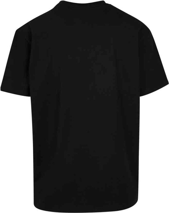 Nasa kleding heren clearance
