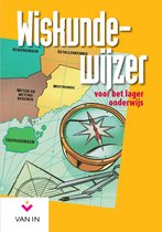 Wiskunde 1 : Meten en metend rekenen