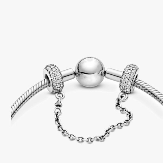Fietsbeveiliging Ketting Een Veiligheidsketting Beschermt Je S 900 Mm Ketting Fietsbeveiliging Ketting Een Veiligheidsketting Beschermt Je S 900 Mm Ketting