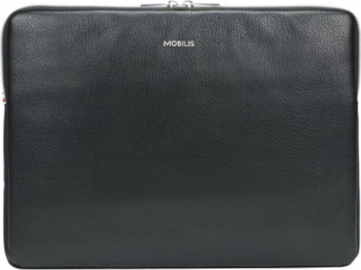 Laptop Case Mobilis 056007 12,5-14