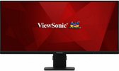 Monitor ViewSonic VA3456-mhdj