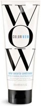 Color WoW - Color Security Conditioner Fijn-Normaal Haar - 250ml