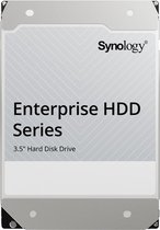 Hard Drive Synology HAT5310-18T 18 TB 3,5"