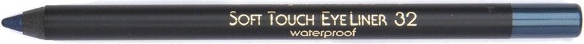 JvG - Soft touch eye liner- 32