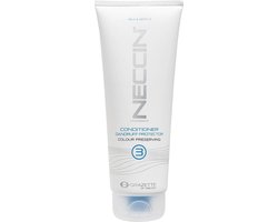 Grazette Neccin 3 Conditioner Dand/Prot 250Nl