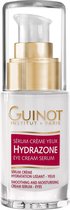 Guinot Face Care Eye Care Hydrazone Eye Cream Serum