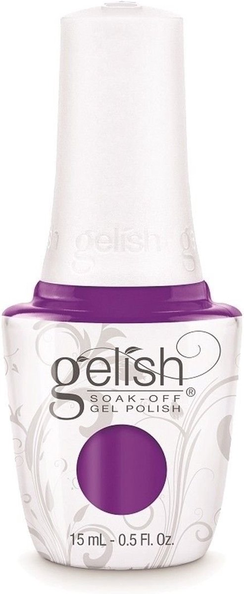 Goedkoopste You Glare I Glow 15ml Gelish