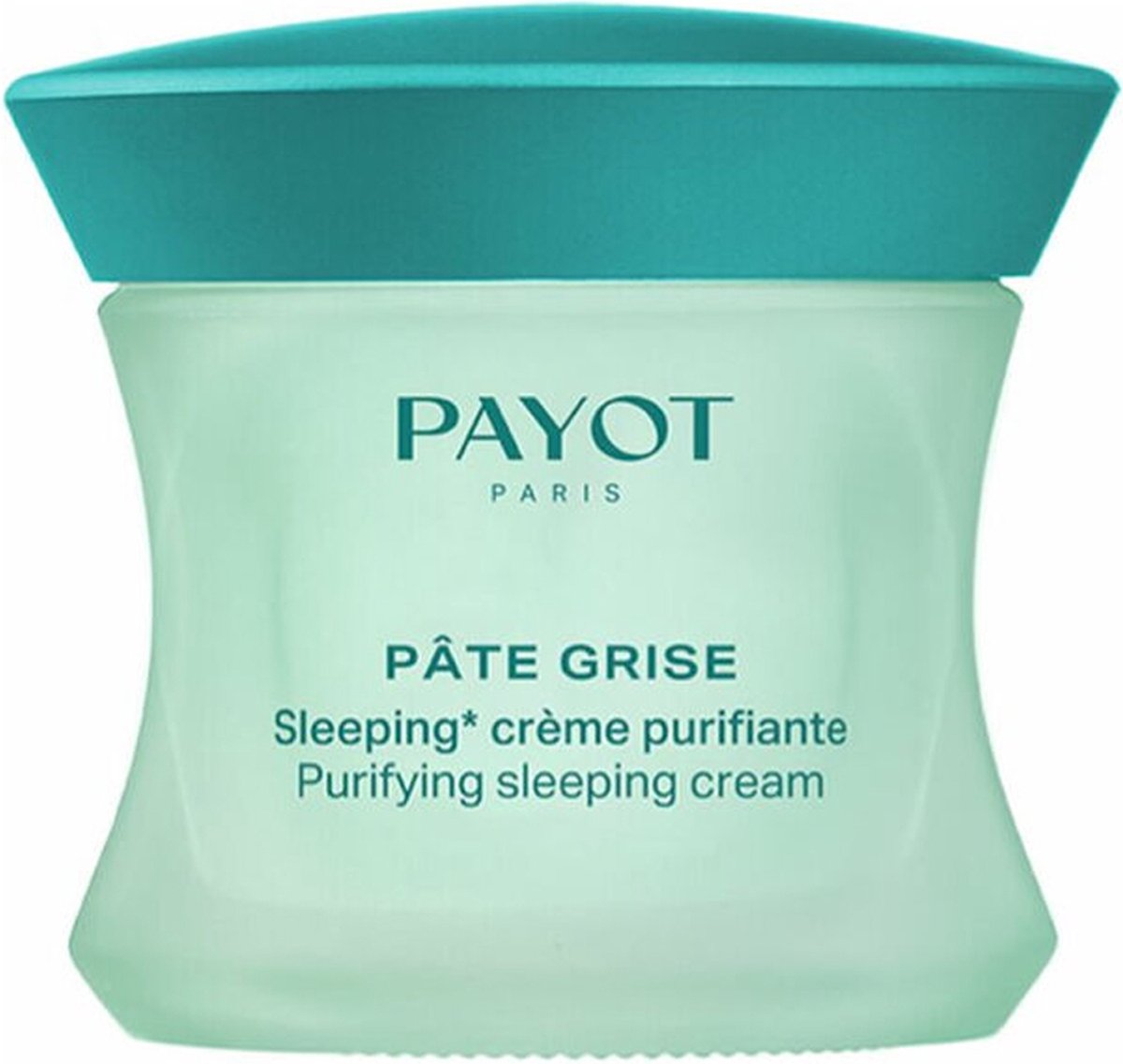Payot Sleeping Creme Purifiante 50 Ml