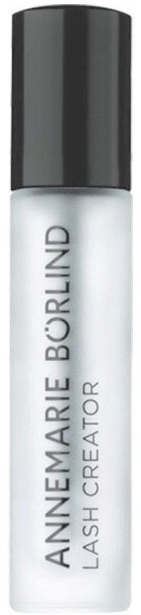 Goedkoopste Annemarie Borlind wimperserum - Lash creator eyelash serum 5ml