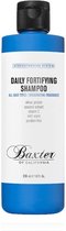 Baxter of California Daily Fortifying Shampoo 236 ml.