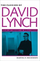 The Passion of David Lynch