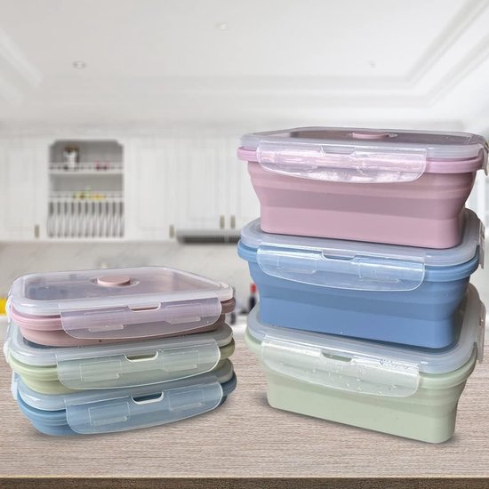 Siliconen bakvormen zowel voor de professional als particulier - Baking and Cooking Siliconen bakvormen zowel voor de professional als particulier - Baking and Cooking