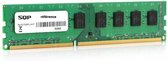 RAM Memory Synology D4RD-2666-16G DDR4 16 GB