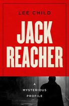 Mysterious Profiles - Jack Reacher