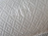Glasvezel,Glasweefselbehang,Overschilderbaar vliesbehang B007 /50m²