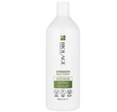 Matrix - Biolage Strenght Recovery Conditioner - 1000ml