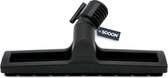 SQOON® - Parketborstel zuigmond geschikt voor Nilfisk VP, CDF, Extreme, Action, Coupe series en Saltix & Thor