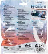 Disney - Frozen - 2 Pop Up - Zonneschermen