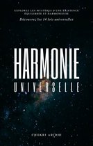 Harmonie Universelle