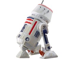 R5-D4 – Vintage Collection