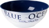 Brunner Blue Ocean Schaal Ø 15 cm