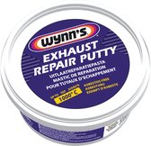 Wynn's 10804 Pâte de réparation d'échappement 250g