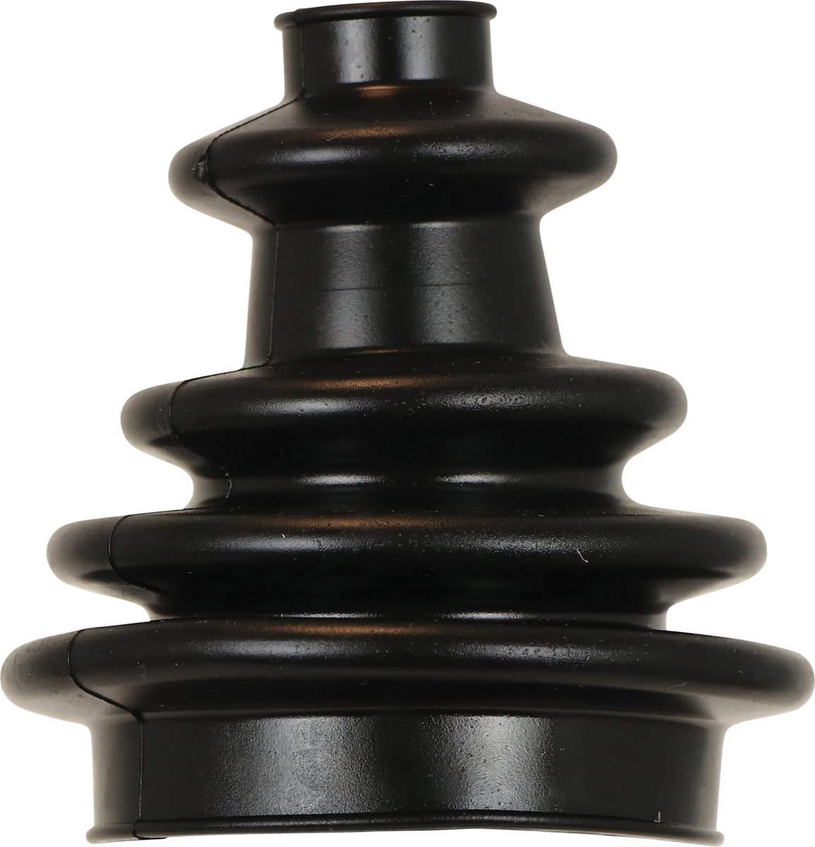 Womi W512 Semi-originele Aandrijfashoes 106mm