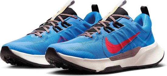 Nike Juniper 2 Chaussures de sport Hommes - Taille 43